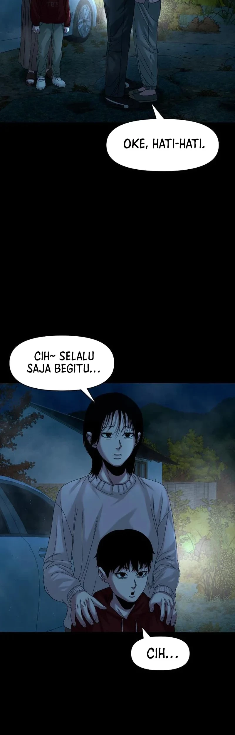 Halaman 47