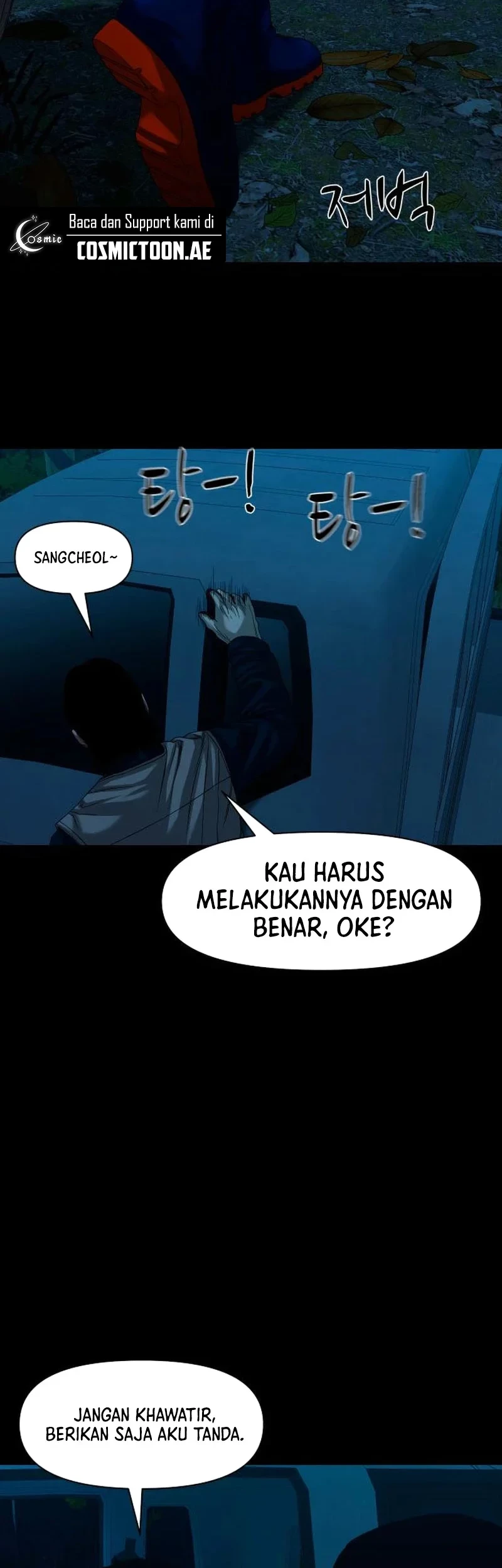 Halaman 52