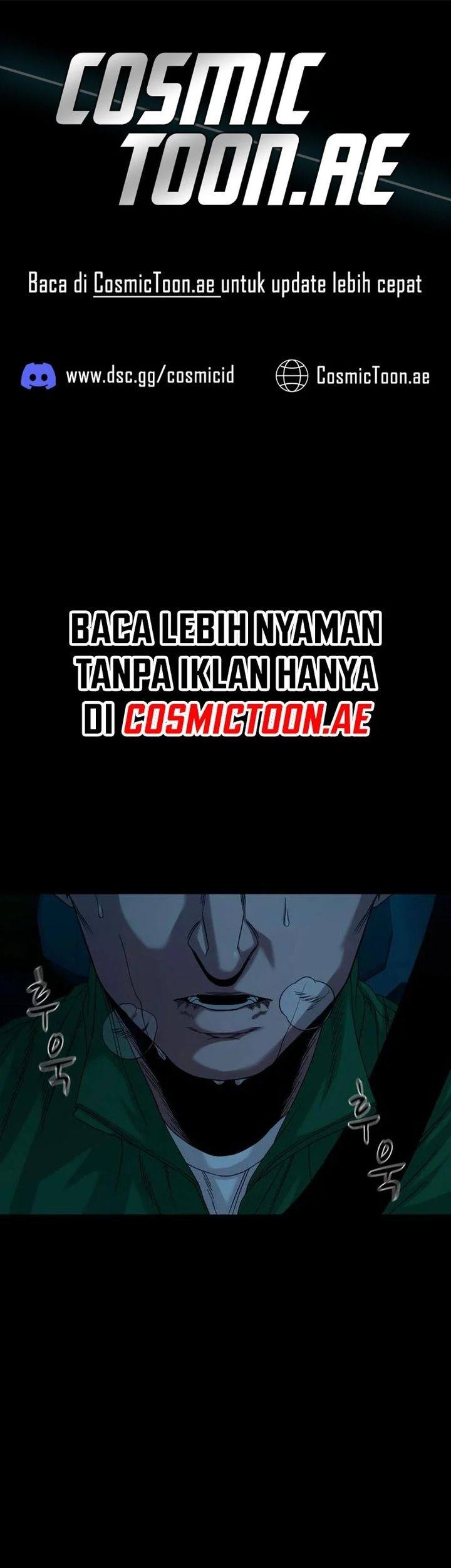 Halaman 1