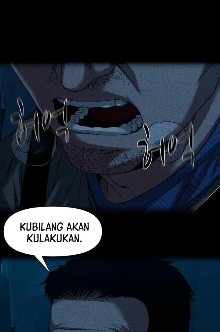 Halaman 54