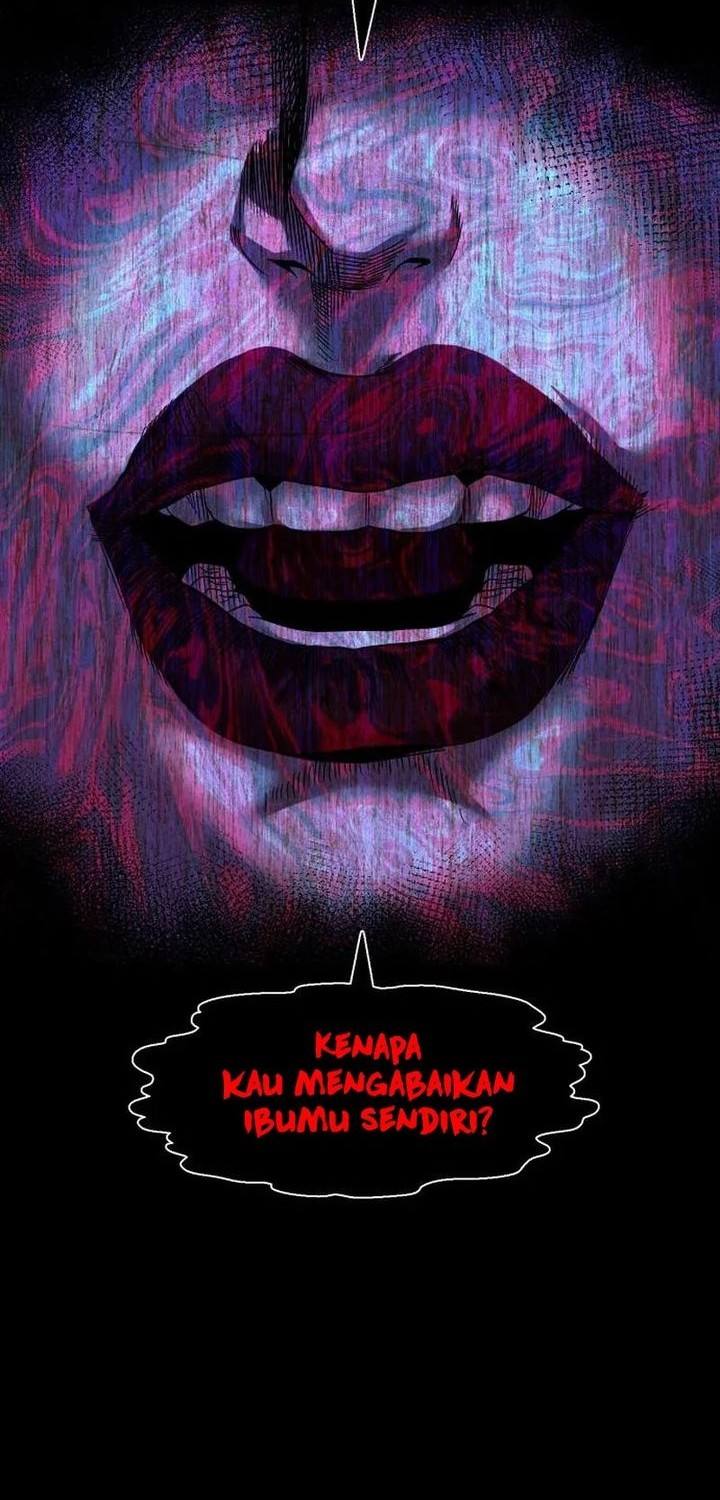 Halaman 70