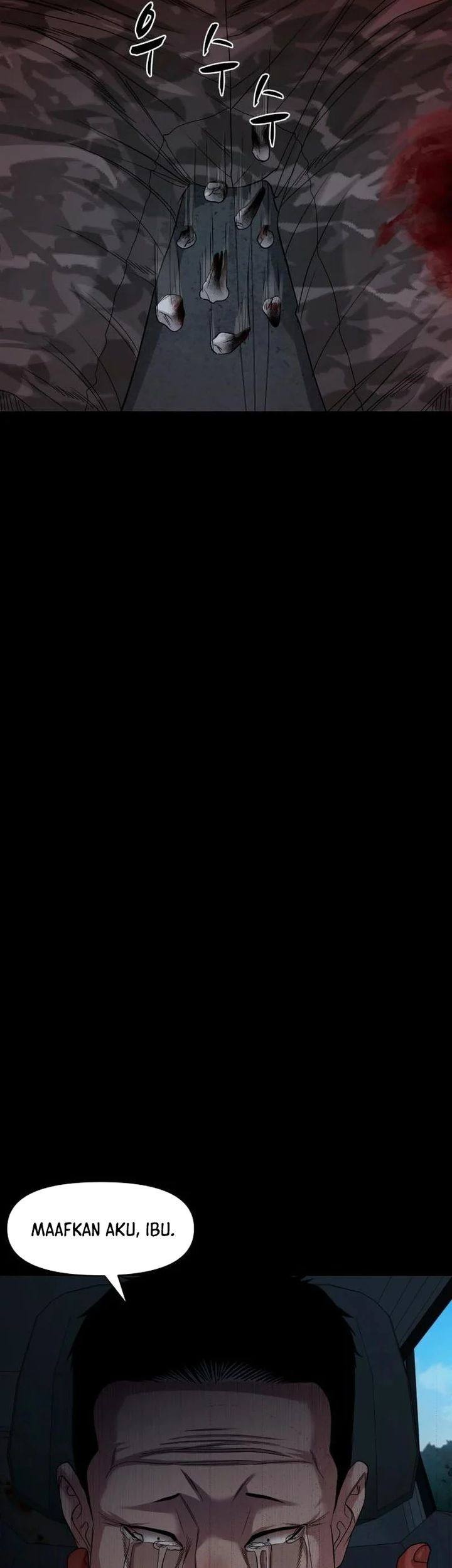Halaman 65