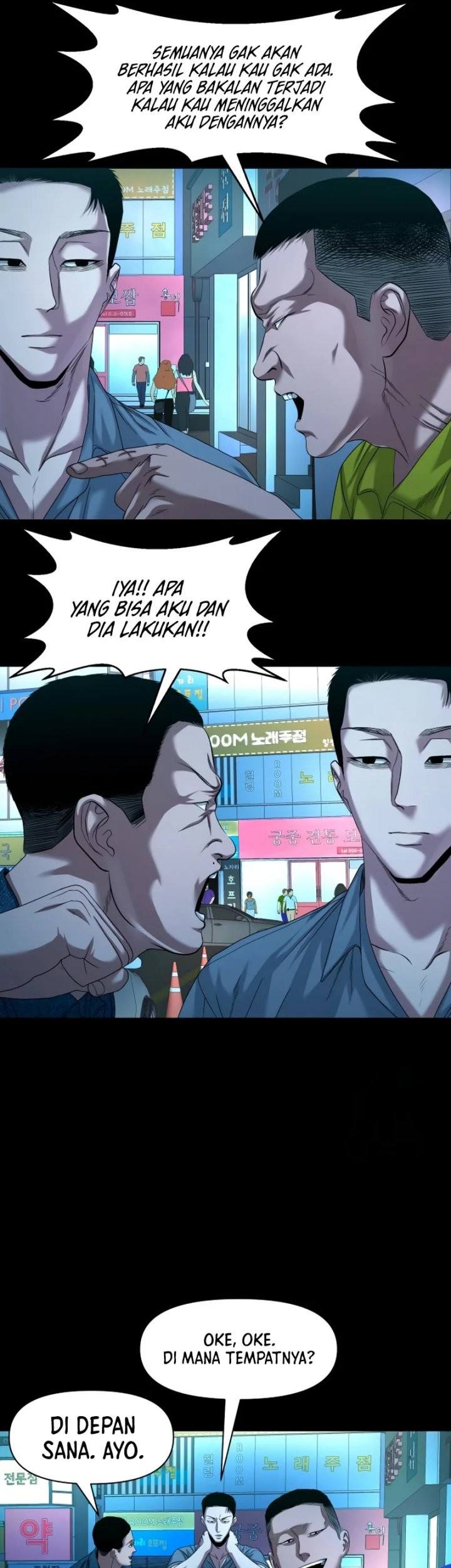 Halaman 55