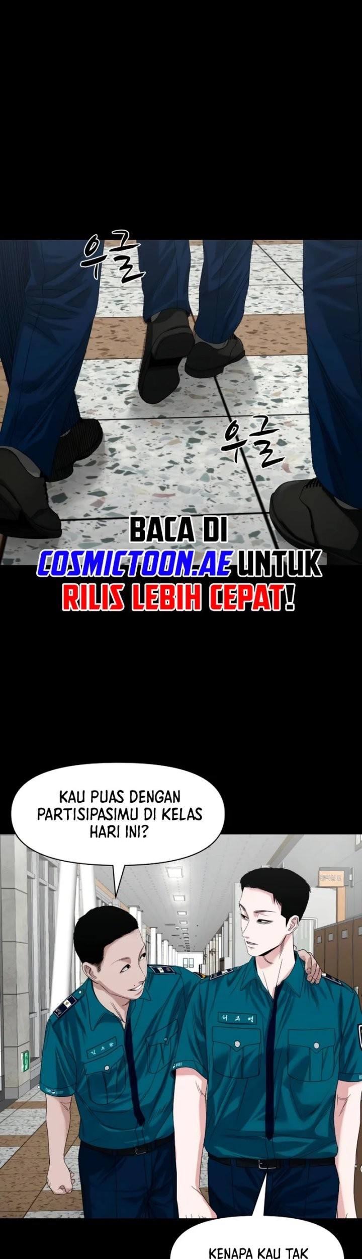 Halaman 43