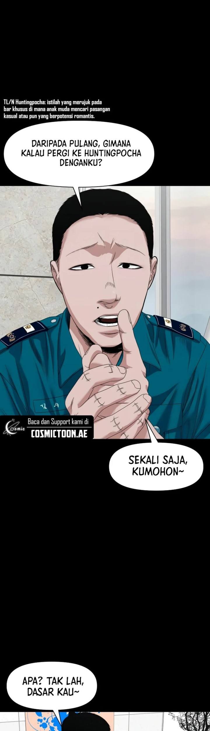 Halaman 46