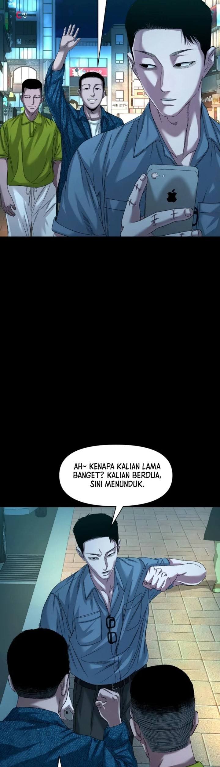 Halaman 51