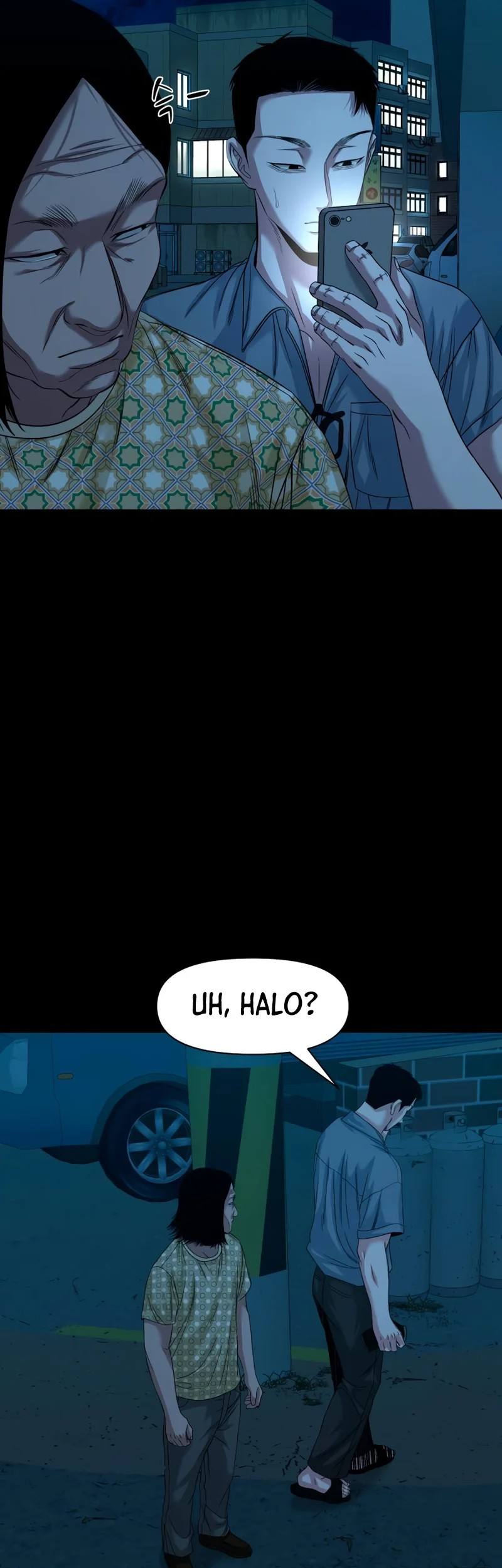 Halaman 50