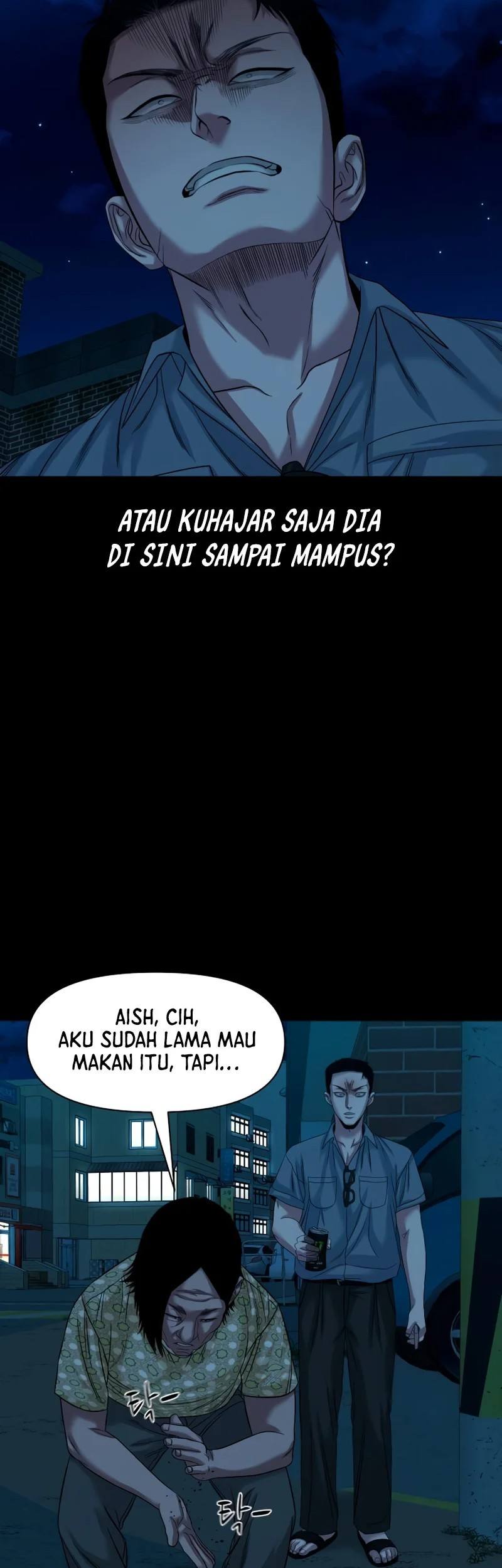 Halaman 47