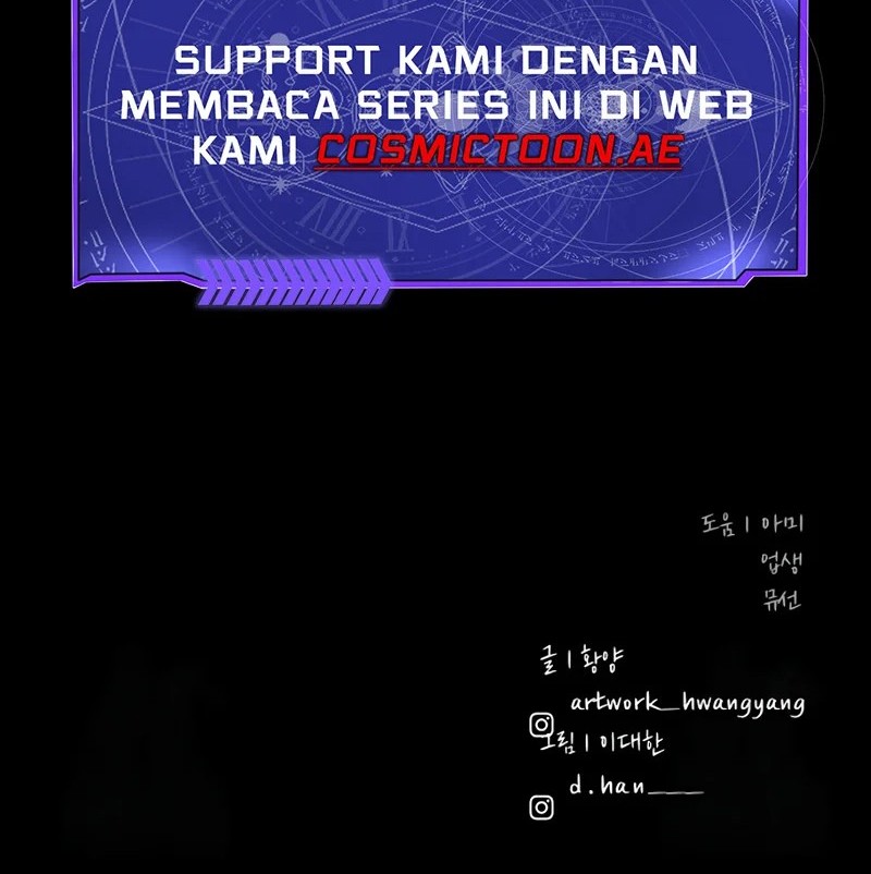 Halaman 75