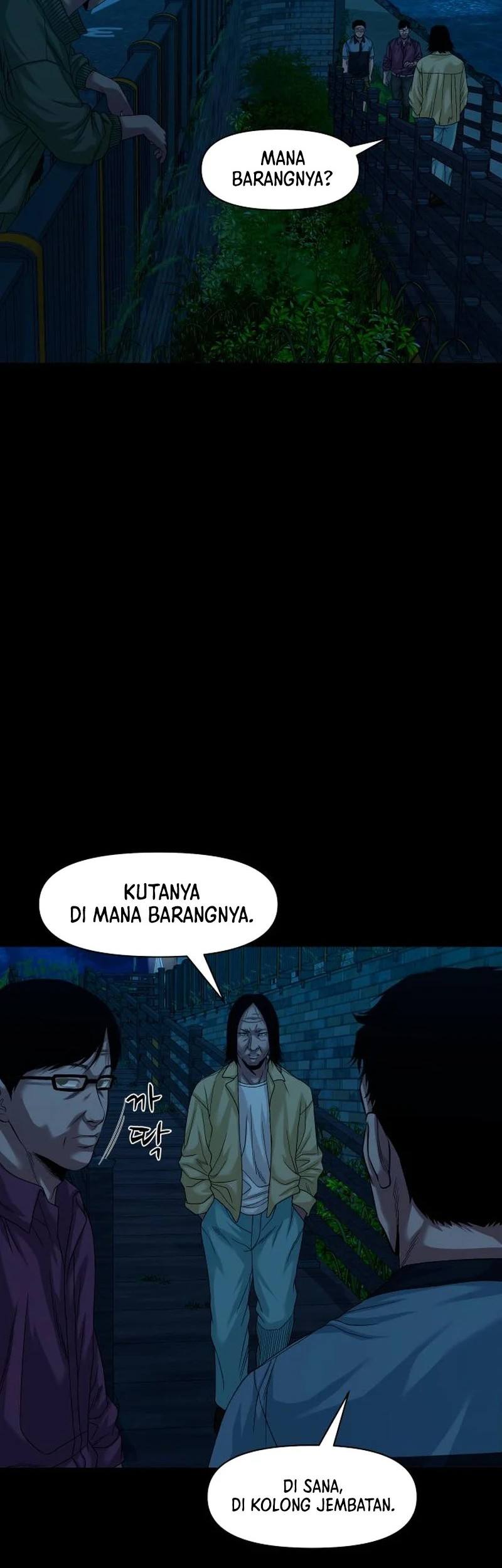 Halaman 52