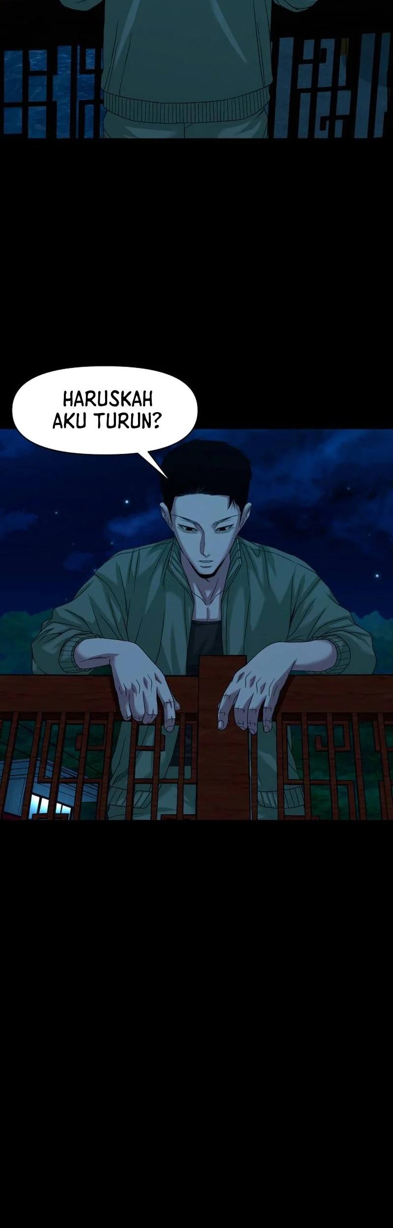 Halaman 55