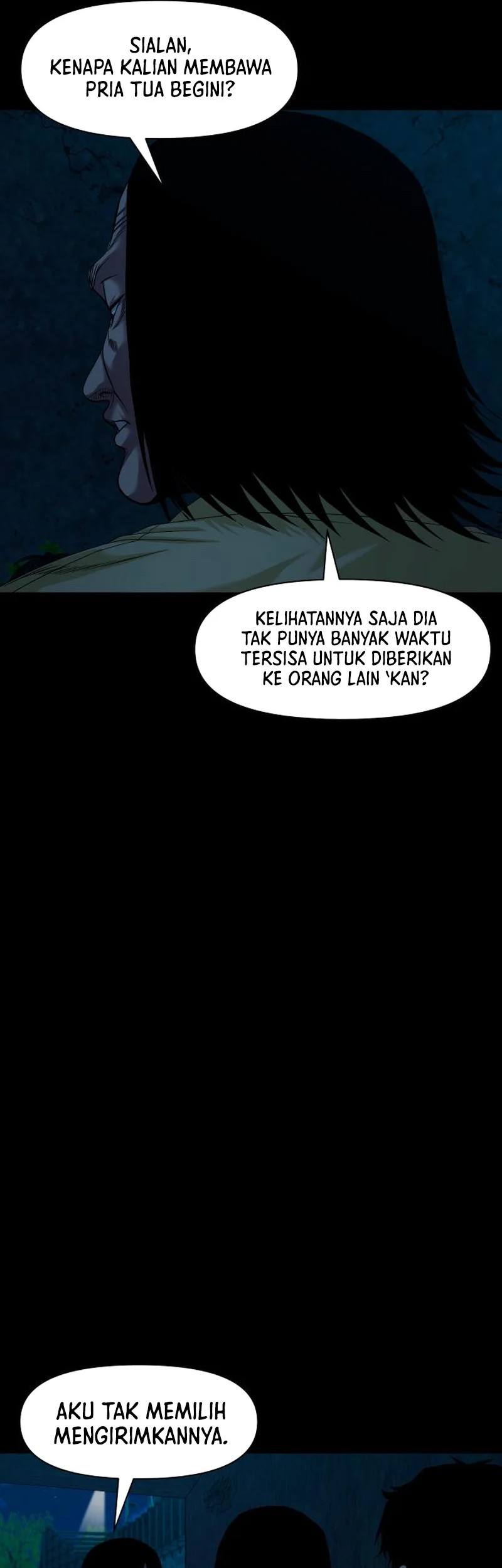 Halaman 58