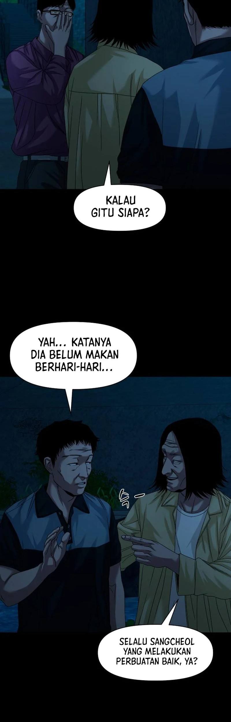 Halaman 59