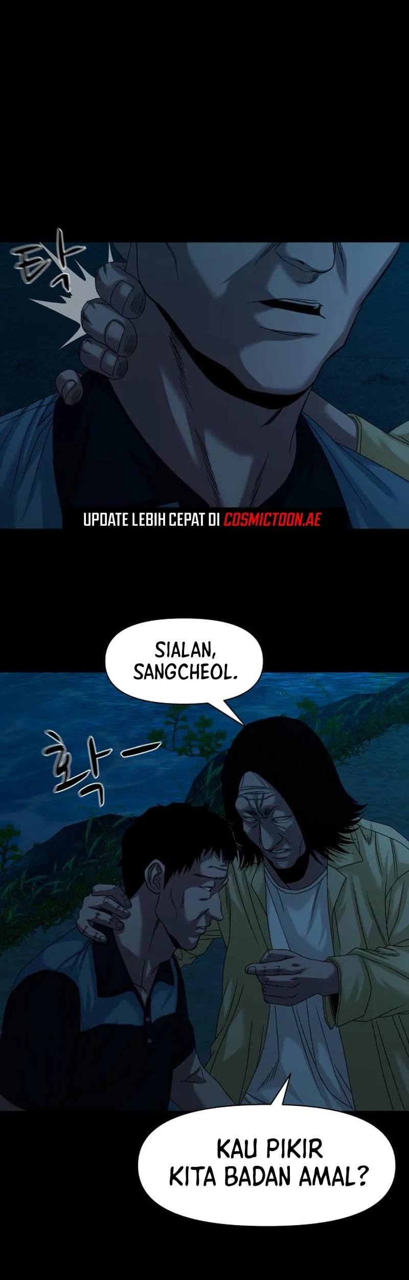 Halaman 60