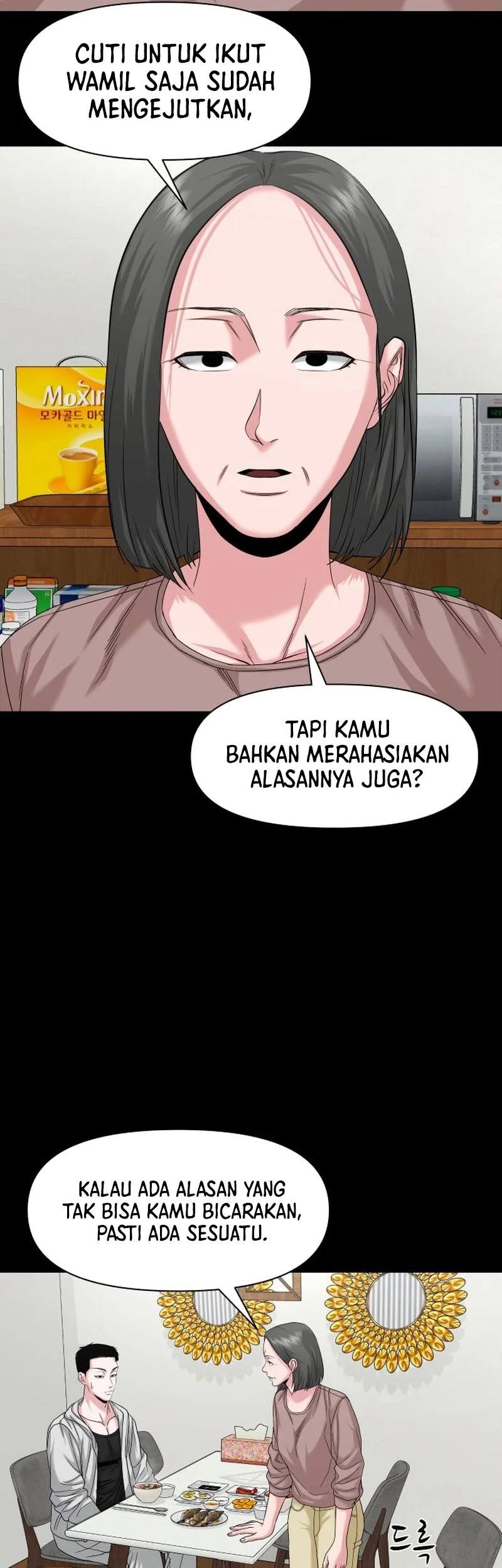 Halaman 39