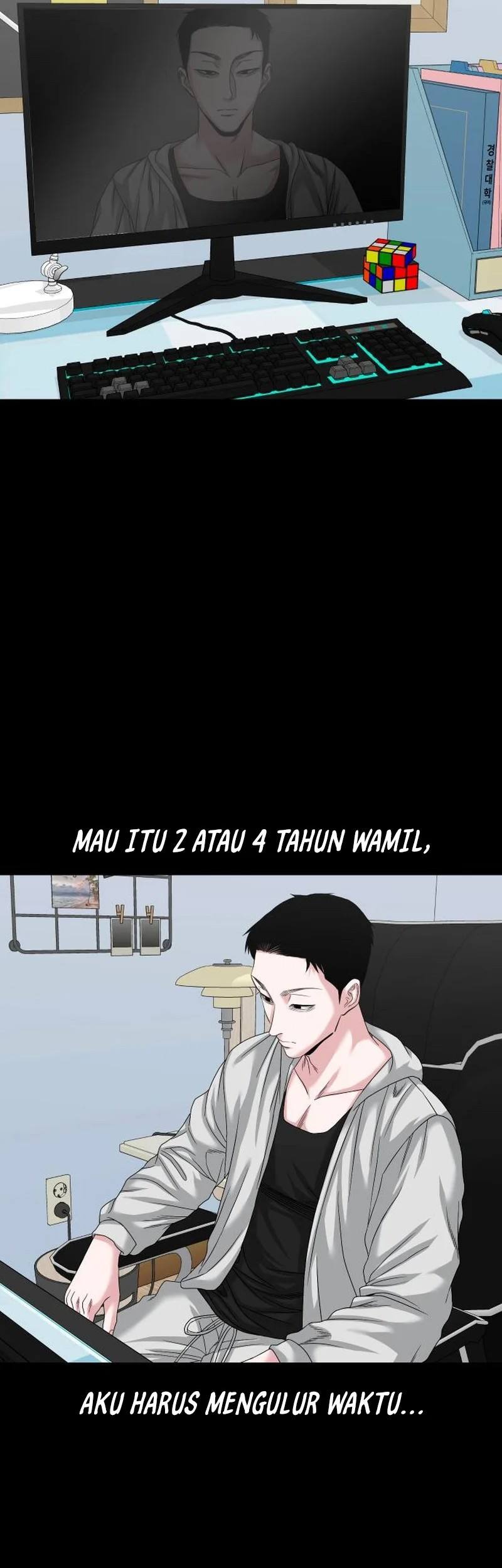 Halaman 45