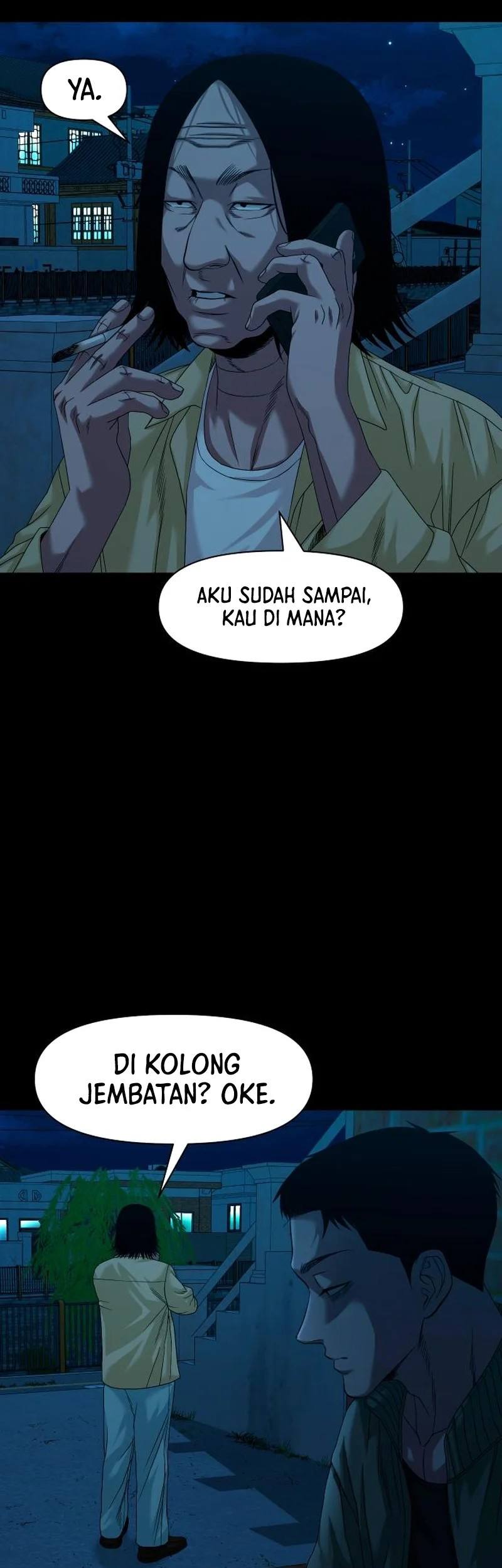 Halaman 49