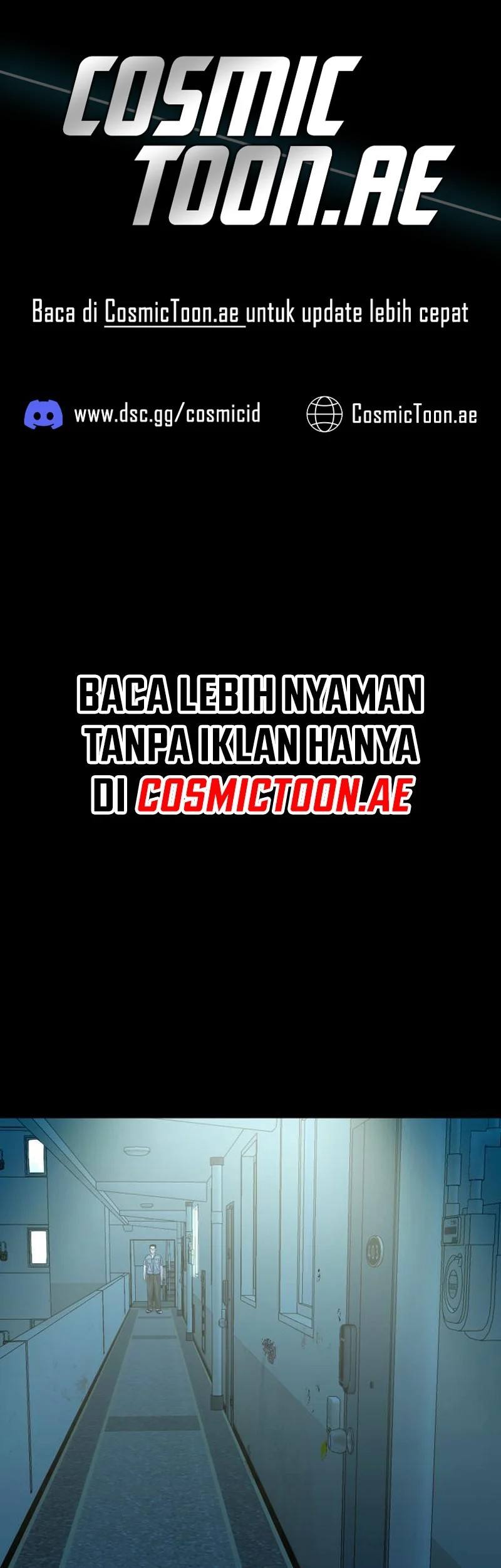 Halaman 1