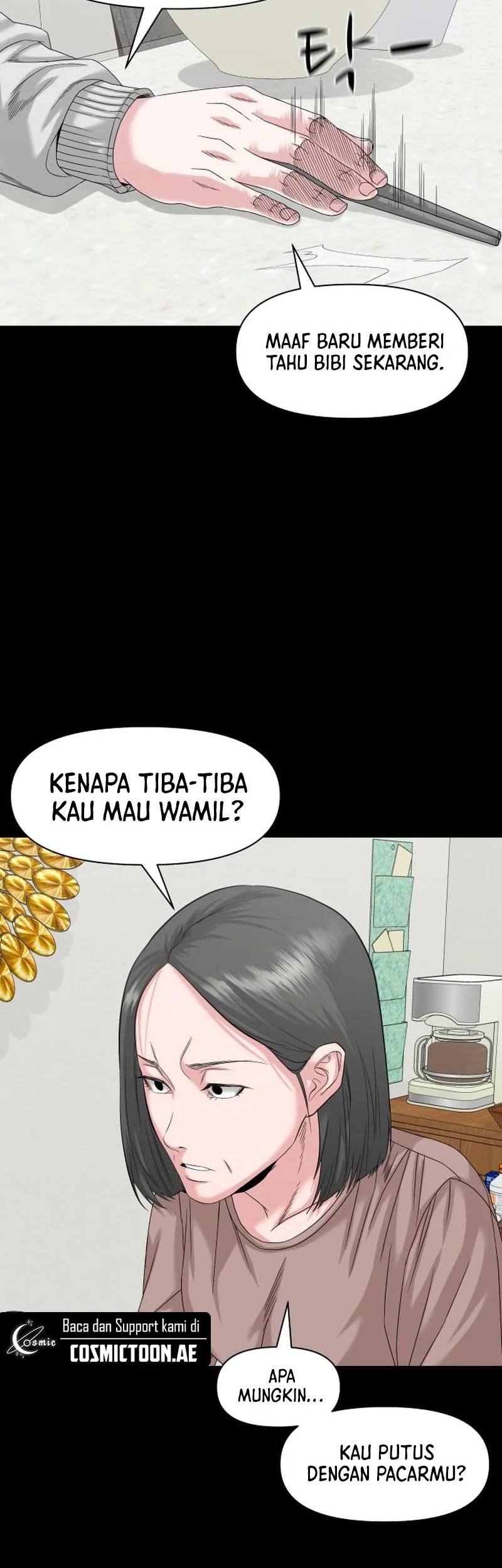 Halaman 33