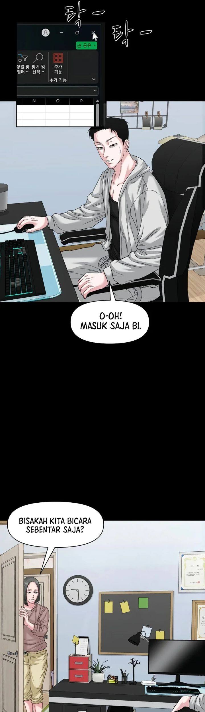 Halaman 29