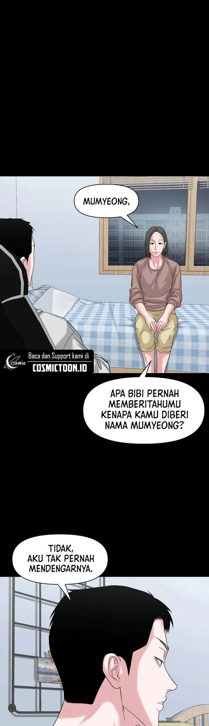 Halaman 33