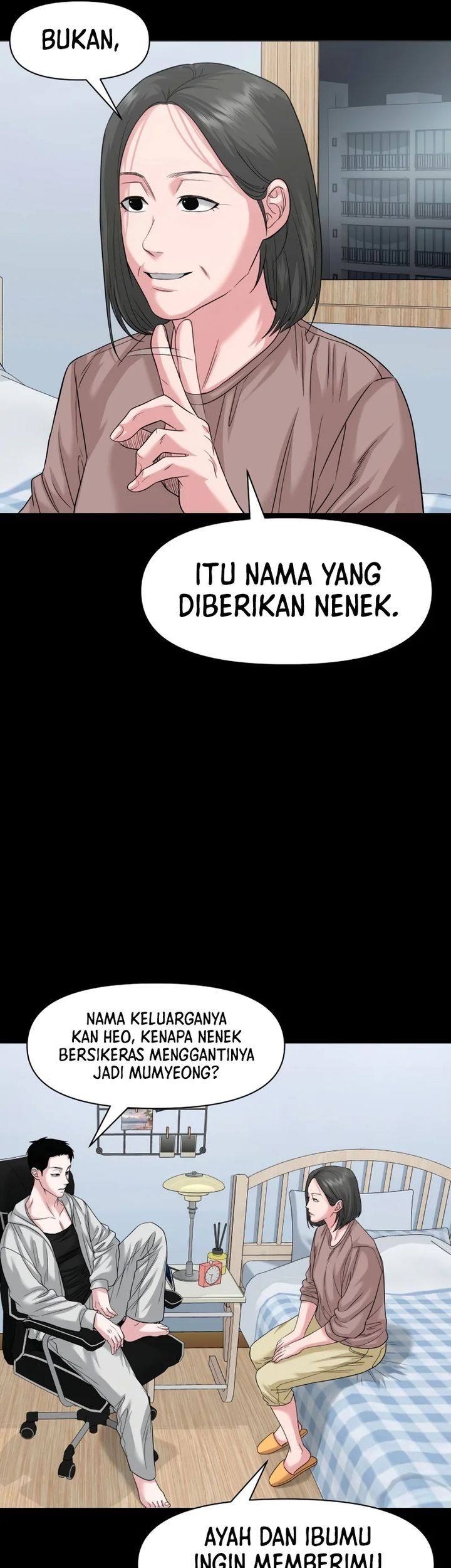 Halaman 35