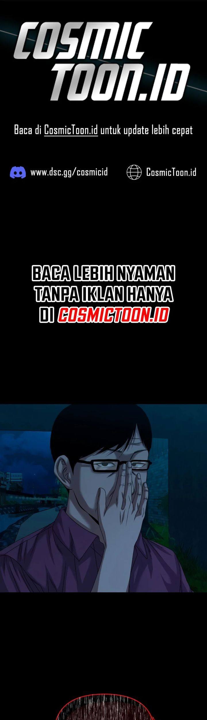 Halaman 1
