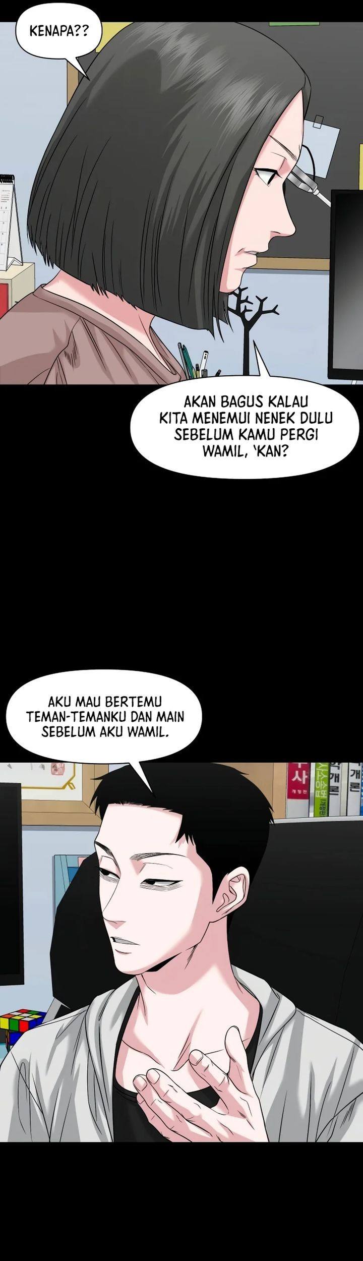 Halaman 47