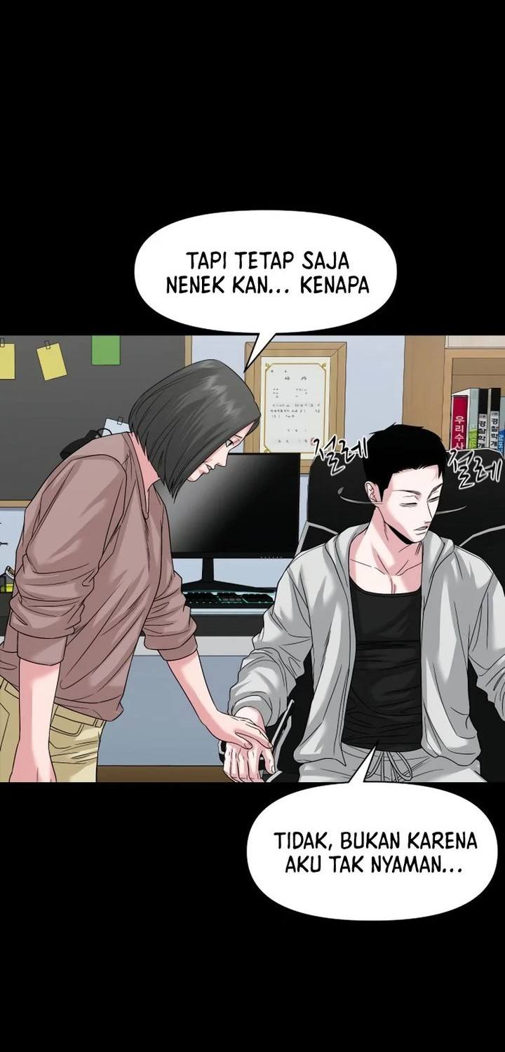 Halaman 48