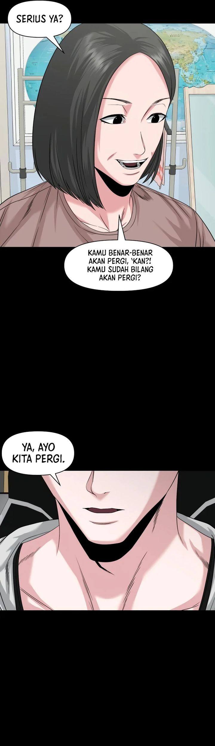 Halaman 53