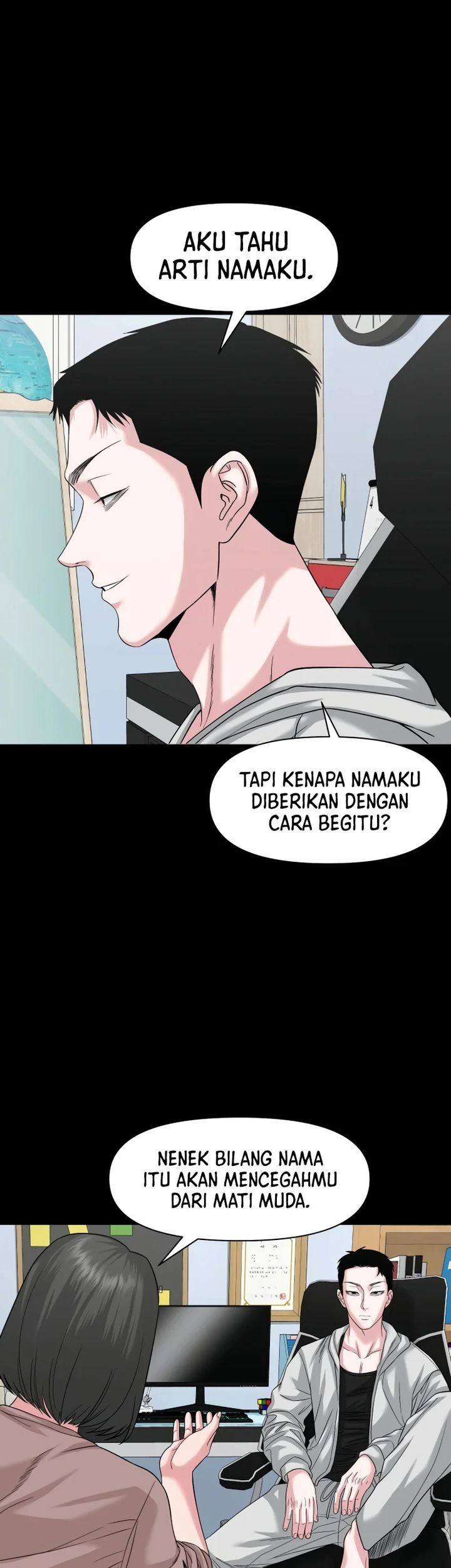 Halaman 39
