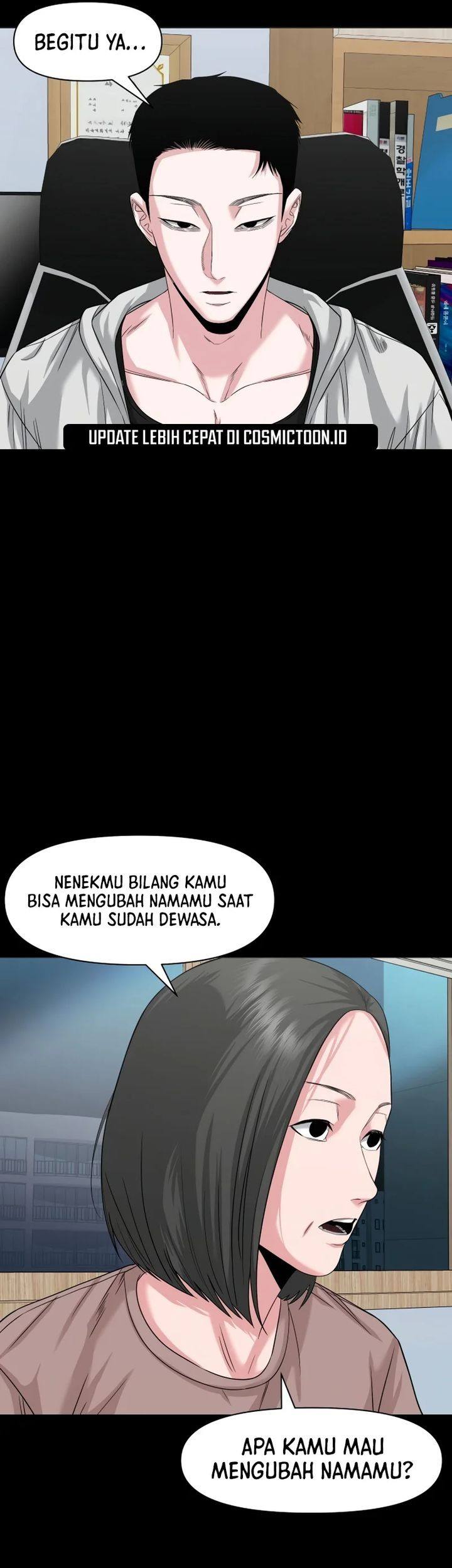 Halaman 41