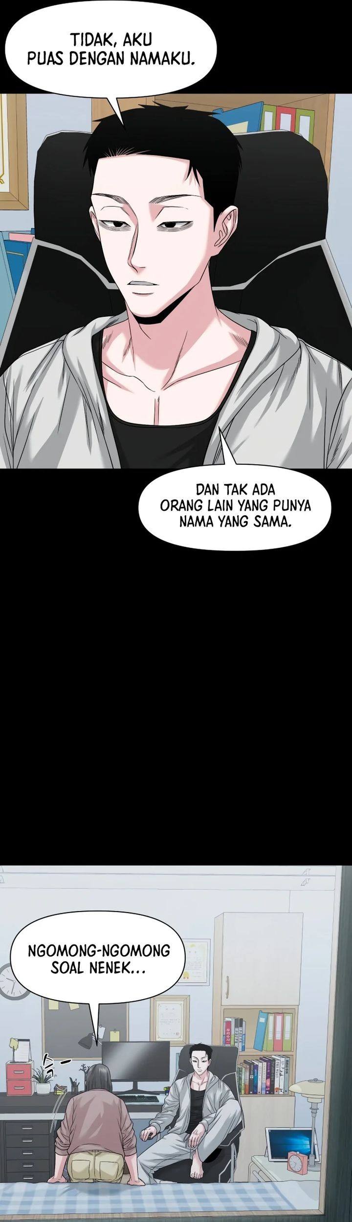 Halaman 43