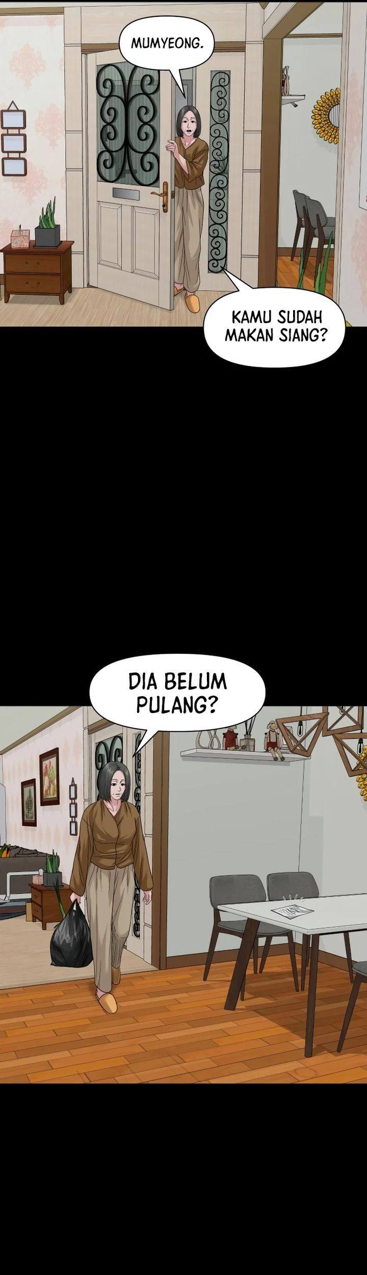 Halaman 67