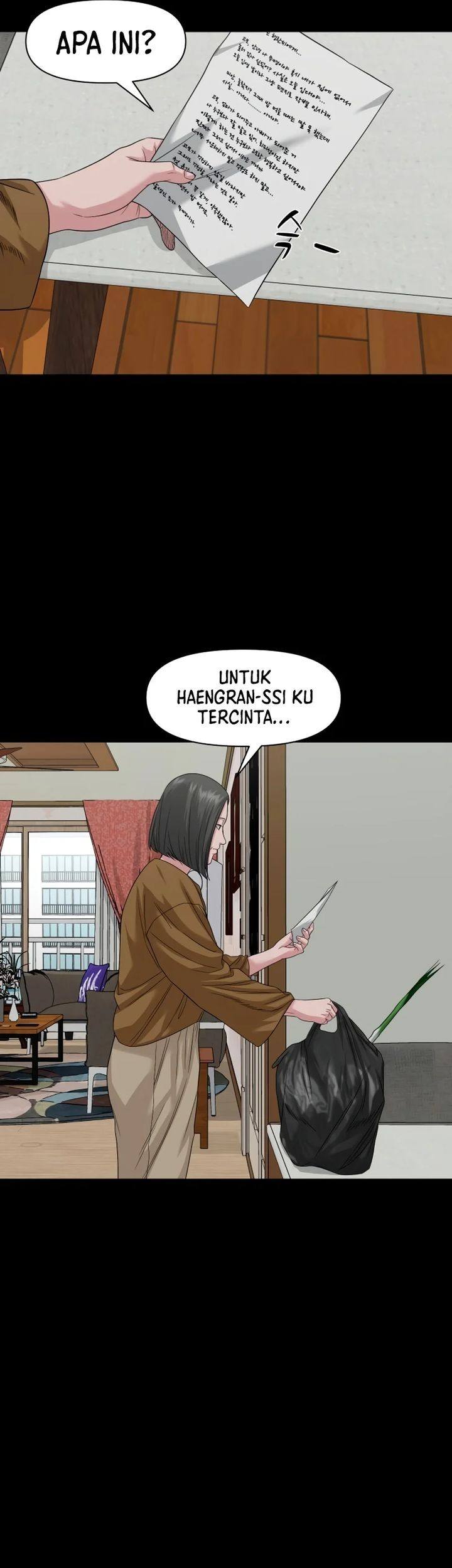 Halaman 69
