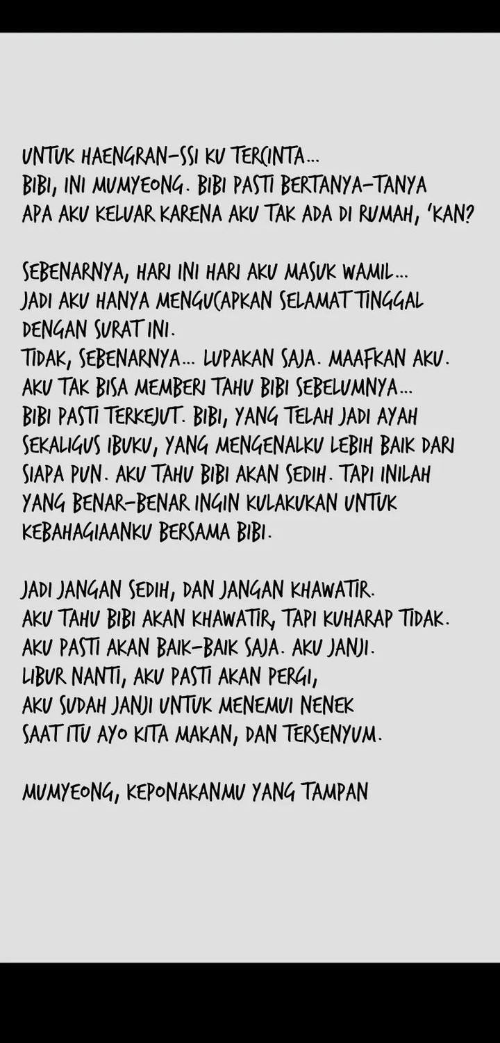 Halaman 70