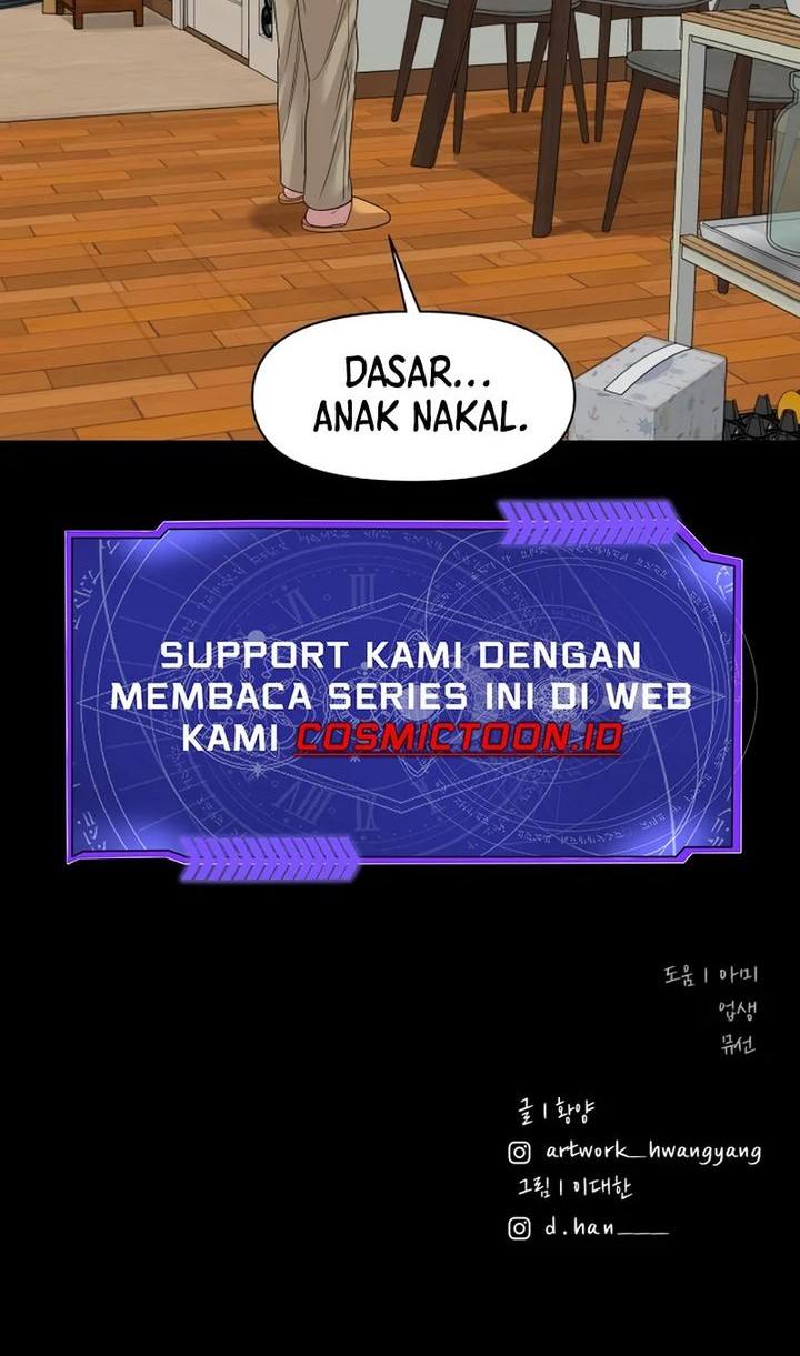 Halaman 72