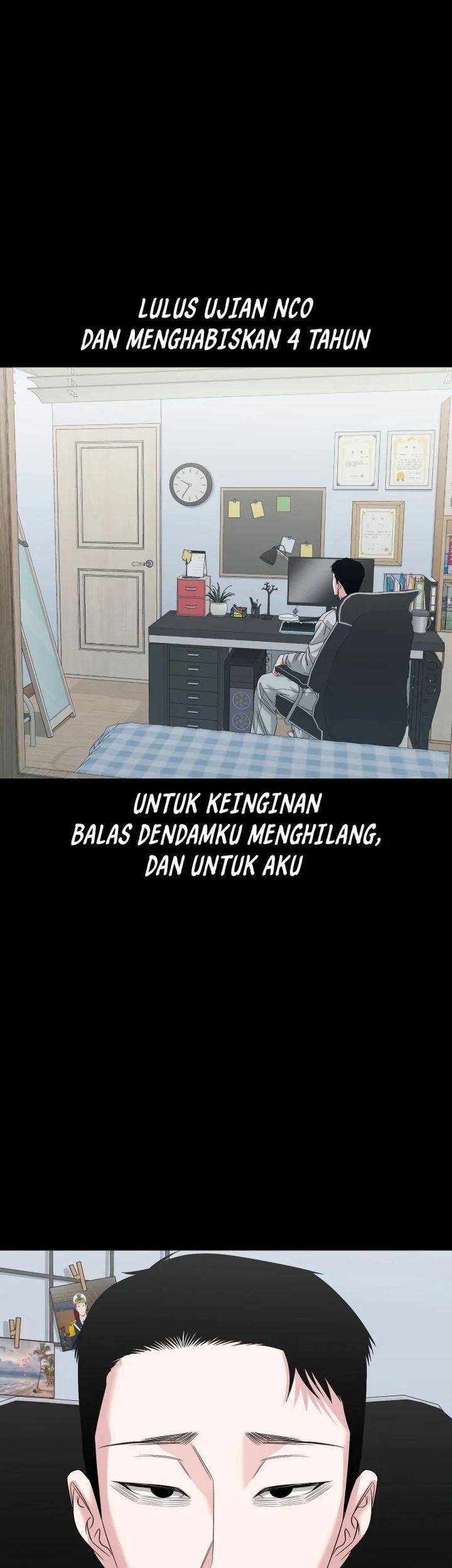 Halaman 59