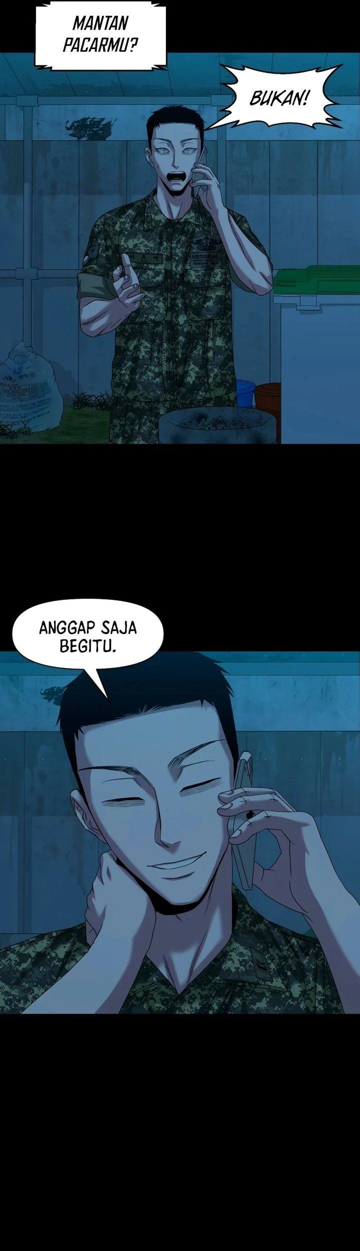 Halaman 23