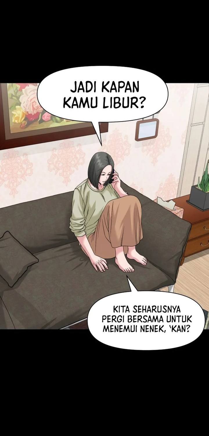 Halaman 24