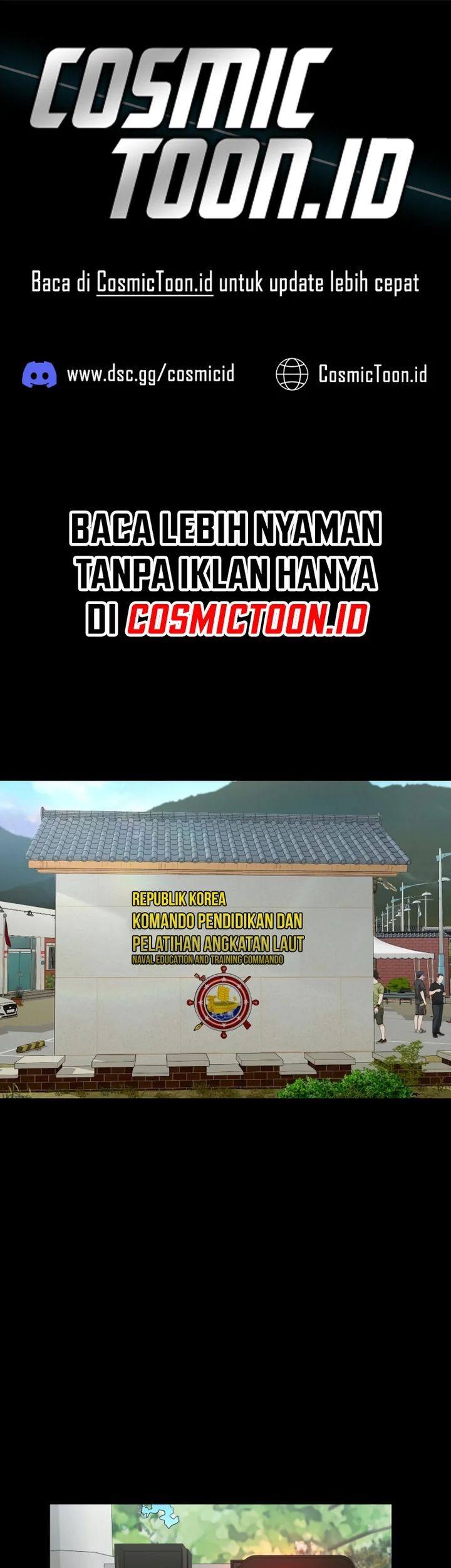 Halaman 1