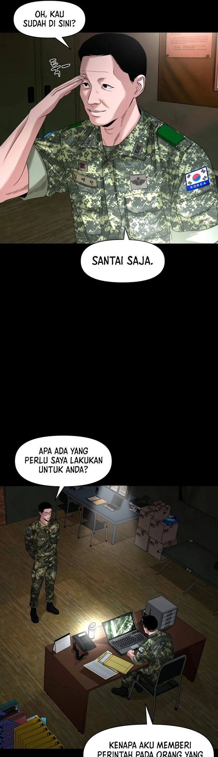 Halaman 55