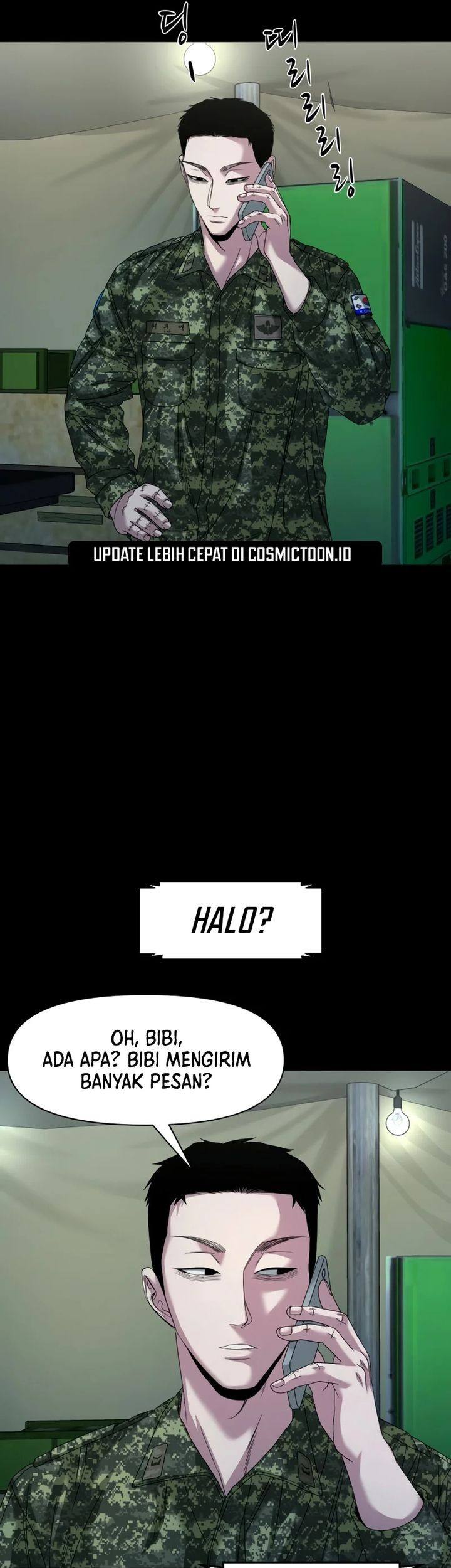 Halaman 43