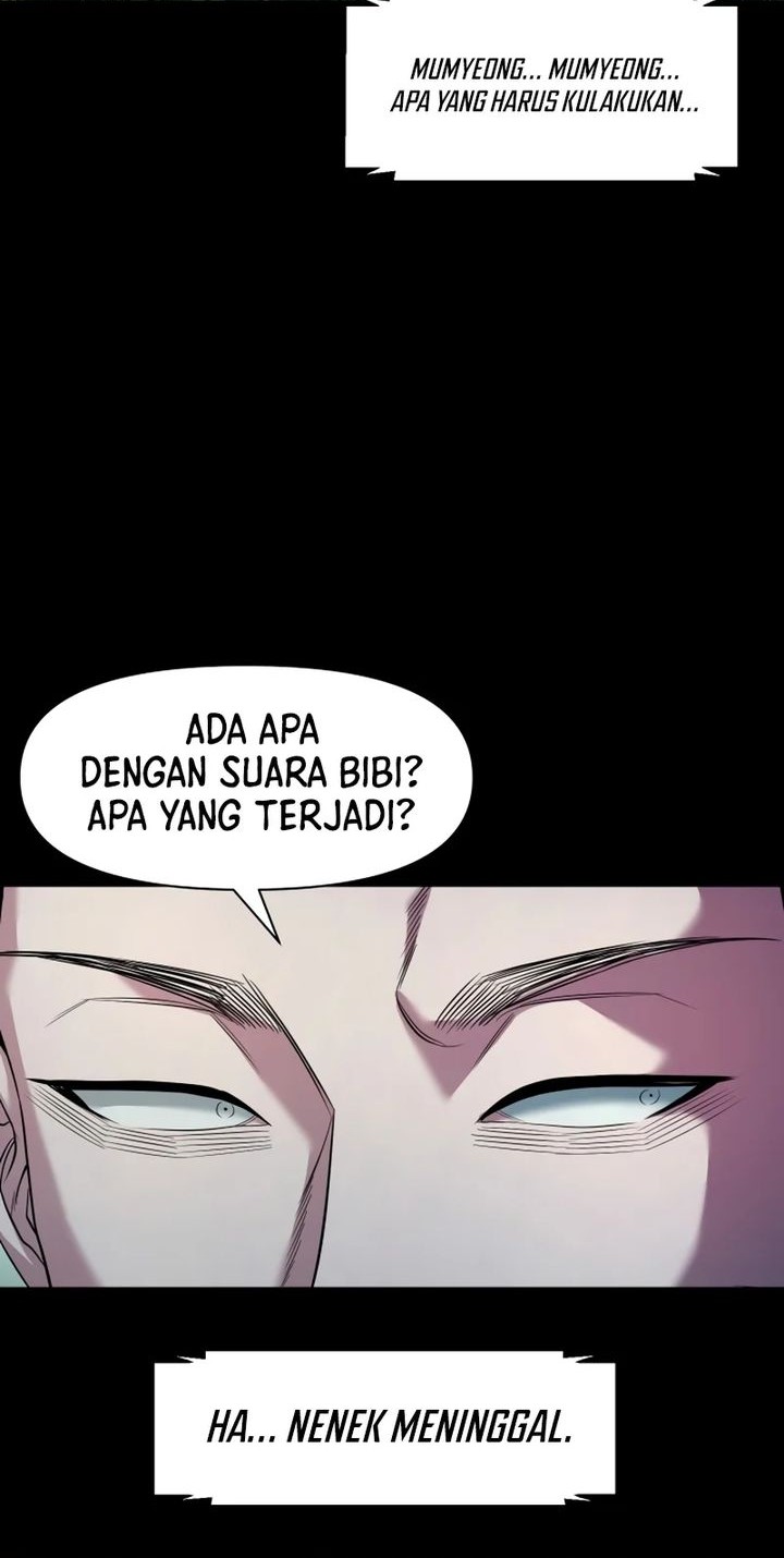 Halaman 44