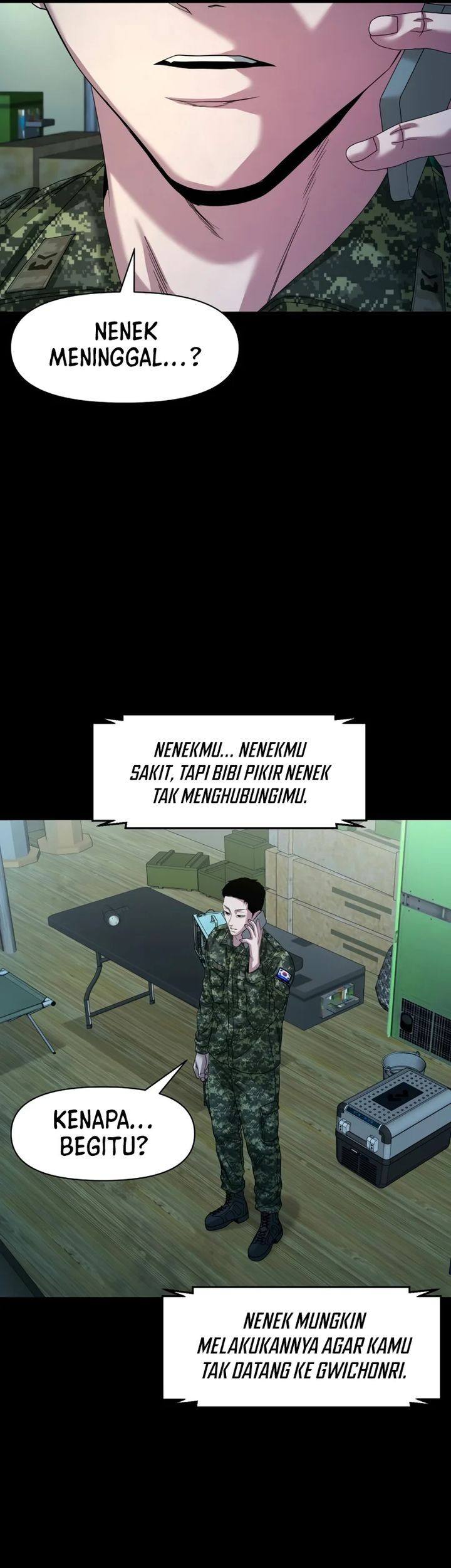 Halaman 45