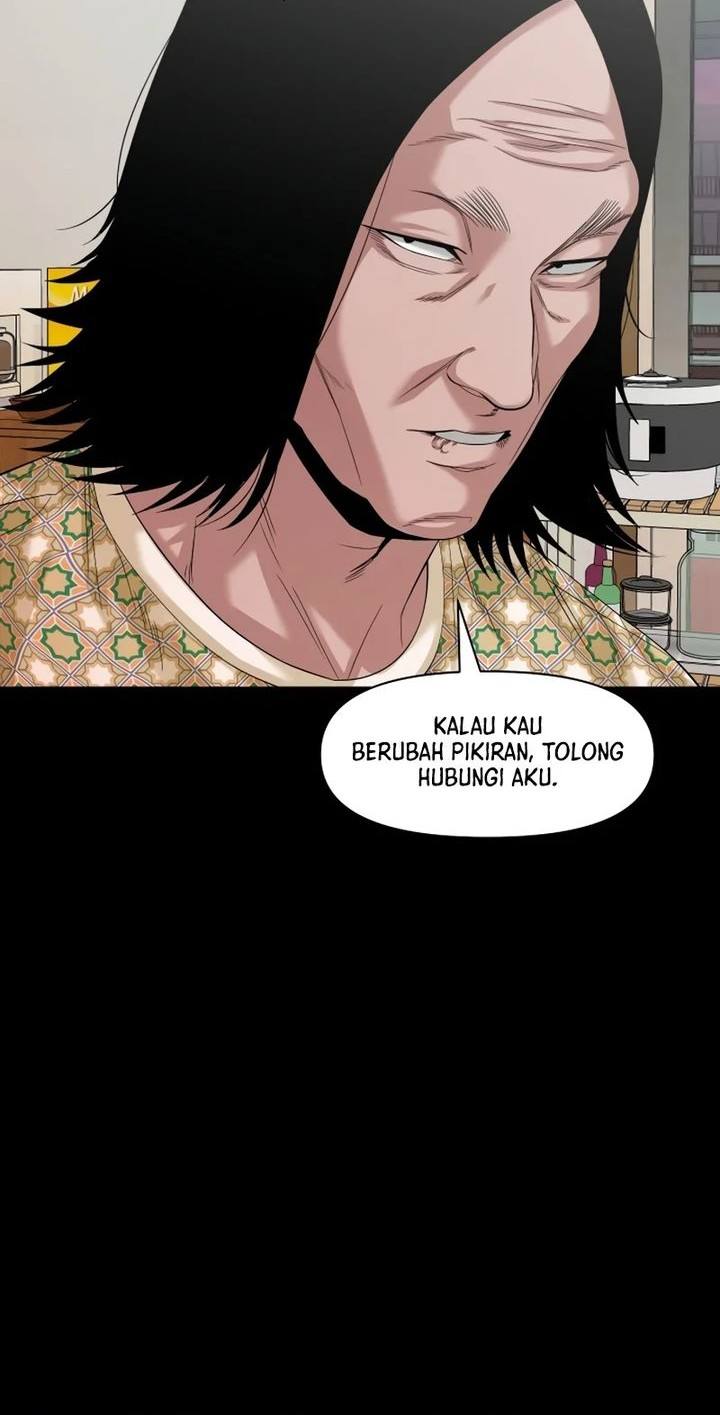 Halaman 70