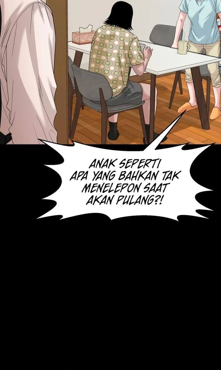 Halaman 66