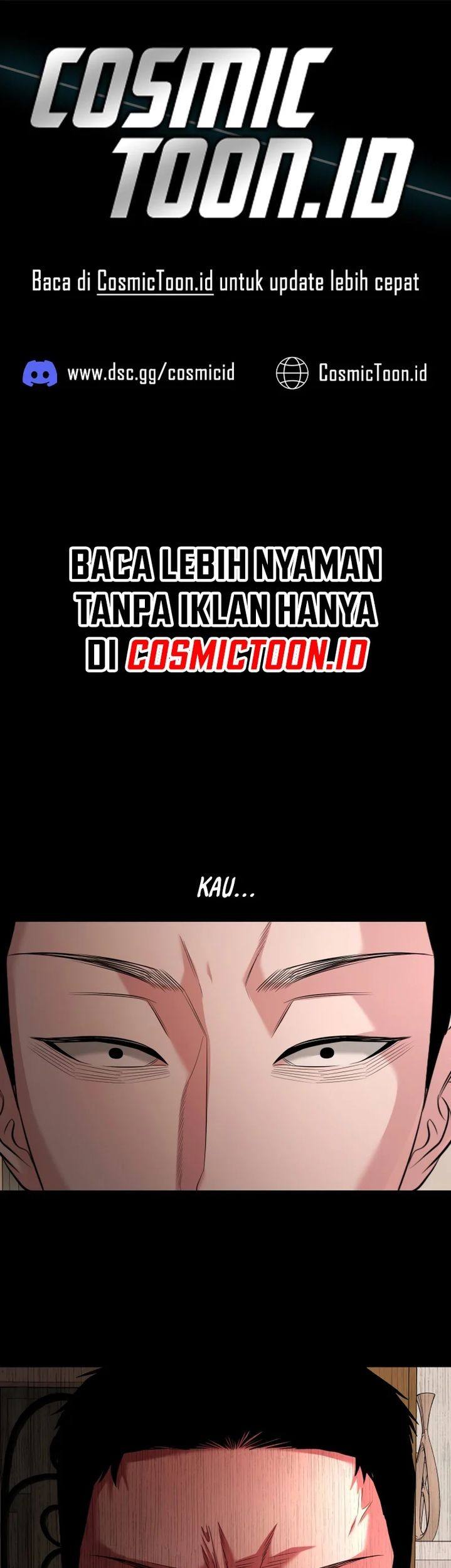Halaman 1