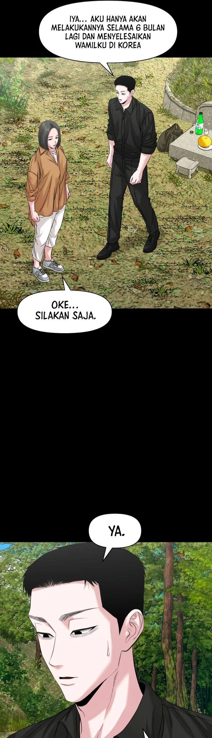 Halaman 47