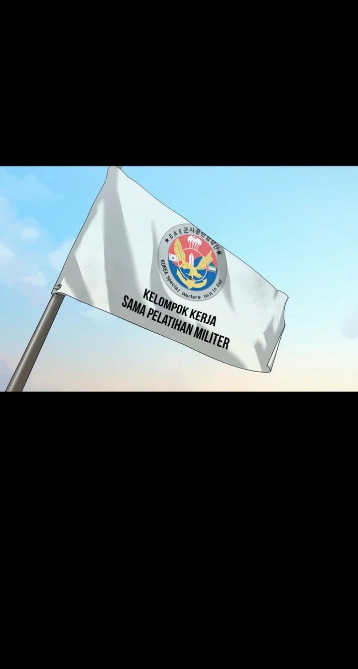 Halaman 58